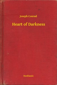 Heart of Darkness