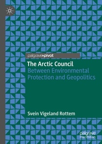 Arctic Council