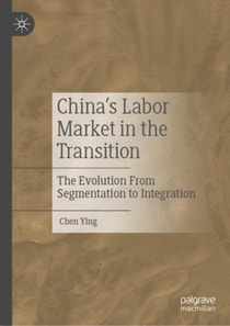 China's Labor Market in the Transition