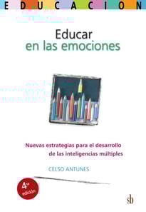 Educar en la emociones