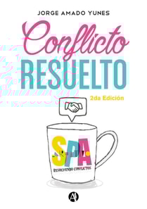Conflicto resuelto