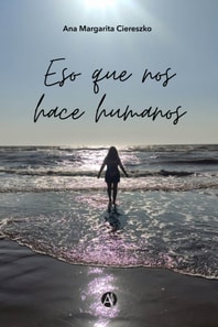 Eso que nos hace humanos