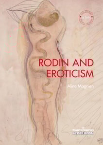 Rodin and eroticism