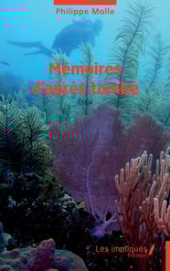 Mémoires d'après tombe