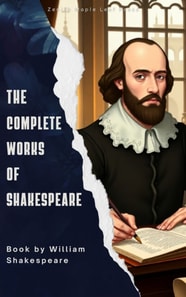 Complete Works of Shakespeare