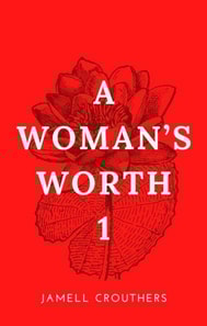 Woman's Worth 1
