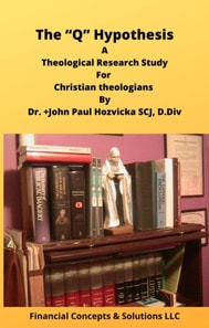 &quote;Q&quote; Hypothesis