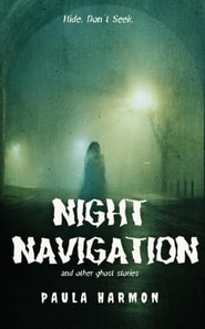 Night Navigation