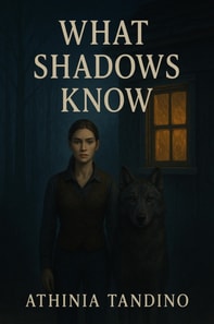 What Shadows Know