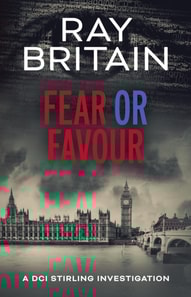 Fear or Favour