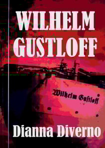 Wilhelm Gustloff