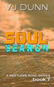 Soul Search