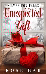 Unexpected Gift