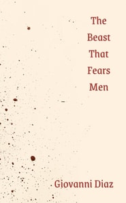 Beast That Fears Men