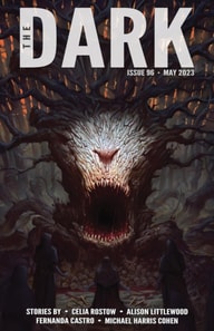 Dark Issue 96