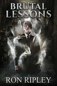 Brutal Lessons