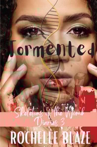 Tormented