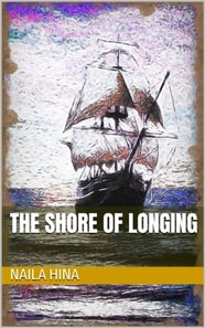 Shore of Longing