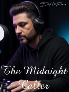Midnight Caller