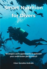 Smart Nutrition for Divers