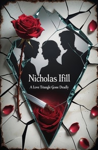 Love Triangle Gone Deadly