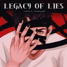 Legacy of Lies