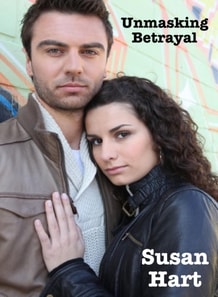 Unmasking Betrayal