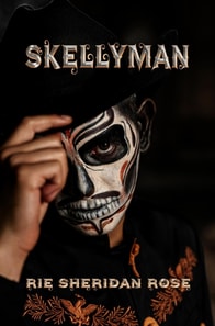 Skellyman