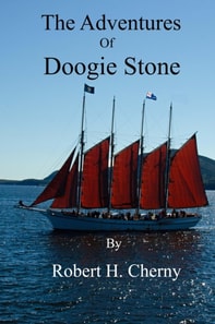 Adventures of Doogie Stone