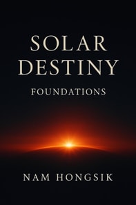 Solar Destiny