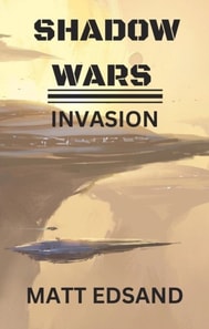 Invasion
