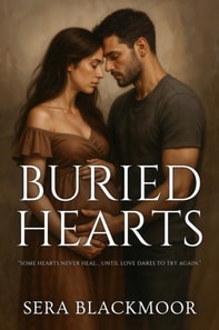 Buried Hearts