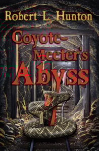 Coyote-meeter's Abyss