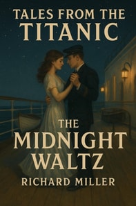 Midnight Waltz