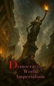 Democracy and World Imperialism