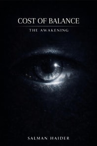 Cost of Balance: The Awakening
