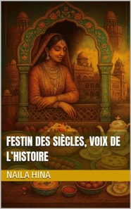 Festin des siecles, voix de l'histoire
