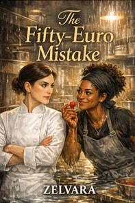Fifty-Euro Mistake