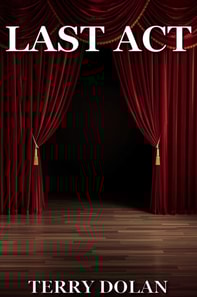 Last Act