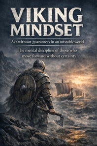 Viking Mindset