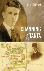 Channing of Tanta