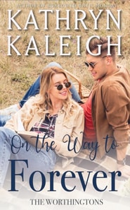 On the Way to Forever