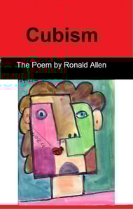 Cubism The Poem