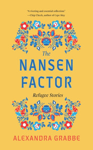 Nansen Factor