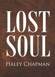 Lost Soul
