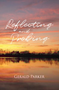 Reflecting and Probing