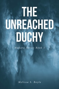 Unreached Duchy