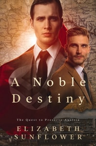 Noble Destiny
