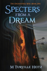 Specters from a Dream