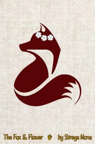 Fox & Flower